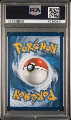 PSA 10 GEM MINT Charizard ex 056/SVP PROMO Premium Collection Box Pokemon Card - Image 2