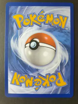 Eevee 173/SVP Black Star PROMO Prismatic Evolutions ETB Pokemon Card | NEAR MINT - Image 2