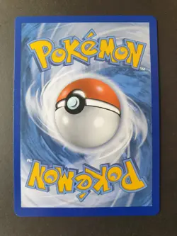 Charizard V SWSH260 Black Star PROMO Ultra-Premium UPC Pokemon Card | NEAR MINT - Image 2