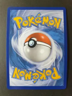 Oricorio ex MEP 024 Ultra-Premium UPC Black Star PROMO Pokemon Card | DENT - Image 2