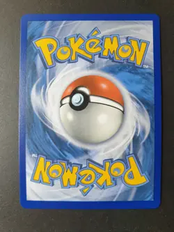 Giovanni's Exile 67/68 Full Art Hidden Fates Pokemon Card | NEAR MINT - Image 2