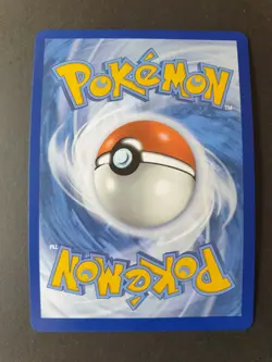 Umbreon HOLO RARE 059/131 Prismatic Evolutions Pokemon Card | NEAR MINT (Curved) - Image 2