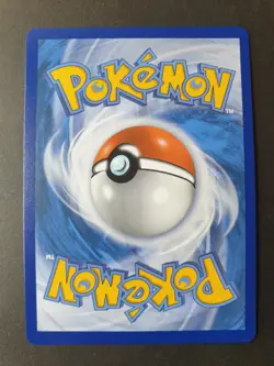 Mega Charizard X ex 109/094 Full Art Phantasmal Flames Pokemon Card | LP - Image 2