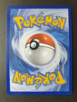 Alakazam MEP 009 Mega Evolution ETB Black Star PROMO Pokemon Card | NEAR MINT - Image 2