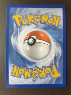 Pikachu COSMOS HOLO 051/162 Pokemon Day STAMPED PROMO Pokemon Card | DENT - Image 2