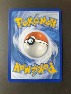 Eevee 173/SVP Black Star PROMO Prismatic Evolutions ETB Pokemon Card | CREASE - Image 2