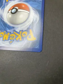 Eevee 173/SVP Black Star PROMO Prismatic Evolutions ETB Pokemon Card | CREASE - Image 4