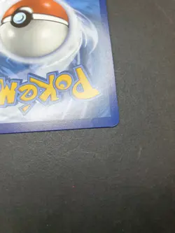 Eevee 173/SVP Black Star PROMO Prismatic Evolutions ETB Pokemon Card | CREASE - Image 5