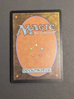MTG Card - 1x Momentous Fall - Rise of the Eldrazi - NM - Magic The Gathering - Image 2