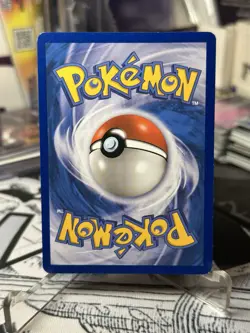 Pokemon Card Meowth LV.13 Legends Awakened 106/146 NEAR MINT Non-Holo Common TCG - Image 3