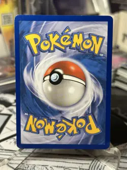 Pokemon Card Meowth LV.13 Legends Awakened 106/146 NEAR MINT Non-Holo Common TCG - Image 4