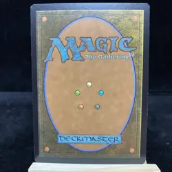 MTG Breeches, Eager Pillager Lost Caverns Of Ixalan 294 Foil Showcase Rare - Image 2
