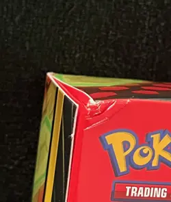 Pokemon TCG Mega Zygarde ex Premium Collection - Brand New Sealed - Fast Ship ✅ - Image 3