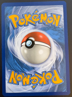 Pokemon Froslass 38/236 Unified Minds Holo NM - Image 2