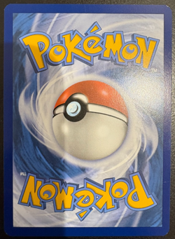 Pokemon TCG Prismatic Evolutions Friends in Paldea Ultra Rare 137/131 LP - Image 2
