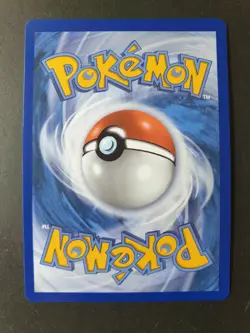 N's Zekrom MEP 031 Black Star PROMO Ascended Heroes ETB Pokemon | NEAR MINT - Image 2