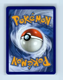 Pokemon tcg ME03: Perfect Order Mega Starmie ex Near Mint or Better - Image 2