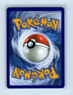 Pokemon tcg ME03: Perfect Order Mega Starmie ex Near Mint or Better - Image 2