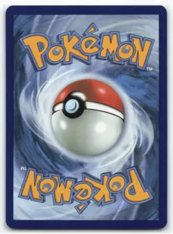 Charmeleon MEP 079 - NM Pokemon Mega Evolution Chaos Rising Holo Promo - Image 2