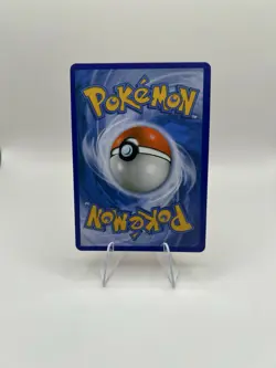 Charizard 11/108 Pokemon Evolutions Holo Pack Fresh Pull - Image 2