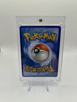 Charizard 11/108 Pokemon Evolutions Holo Pack Fresh Pull - Image 4