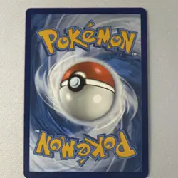 The Pokemon Company Lt. Surge's Bargain 185/132 Secret Rare Full Art Holo - Image 2