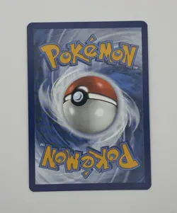 Teal Mask Ogerpon ex - UR HoloSV: Scarlet & Violet Promo 166 NM Pokemon TCG - Image 2