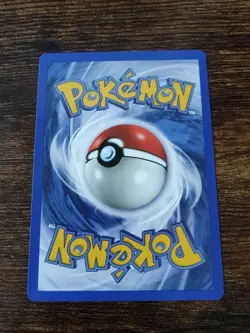 Pokemon Neo Genesis 1st Edition Arcade Game 83/111 Non Holo - Image 2