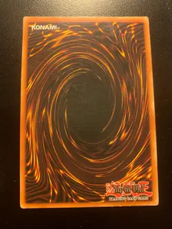 Acid Trap Hole SOI-ENSE1 Shadow of Infinity Limited Edition - Image 2