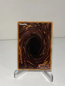 Yugioh / Thousand Dragon / MRD-EN143 / Secret Rare - Image 2