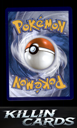 Dragonite 131/195 Pokemon Rare Prize Pack Series Cards Card NM - Image 2