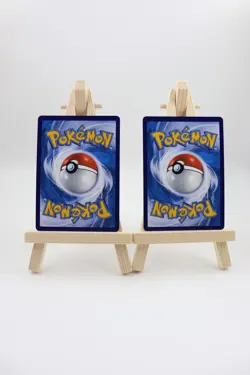 Pokemon Chinese TCG NoivernEX CSV4C 145/129 SR 2 CARD - Image 2