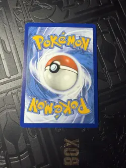 Pokemon Pikachu TCG Galarian GalleryCard GG30/GG70 - Image 2
