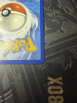 Pokemon Pikachu TCG Galarian GalleryCard GG30/GG70 - Image 3