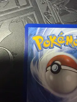 Pokemon Pikachu TCG Galarian GalleryCard GG30/GG70 - Image 4