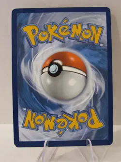 Pokemon SWSH Black Star Promo ULTRA RARE Pikachu V & Bonus cards added - Image 2