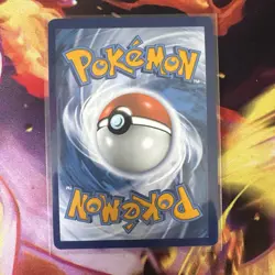 Boss's Orders Ghetsis 248/193 Paldea Evolved - Pokemon TCG Full Art Trainer - NM - Image 2