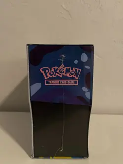 Pokemon Chaos Rising *FACTORY SEALED* ETB (1), Booster Bundle (1) and 3 Pack (1) - Image 5