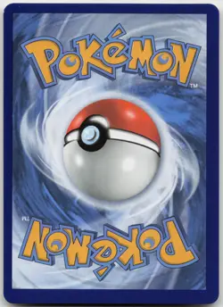 Radiant Gardevoir 069/196 Radiant Rare Lost Origin Pokemon NM/M - Image 2