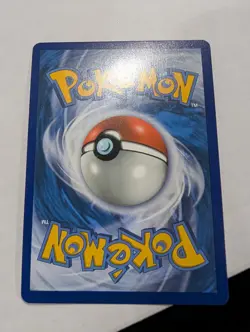 Pokemon TCG Moltres Zapdos Articuno GX Hidden Fates 44/68 Tag Team Rare - Image 2
