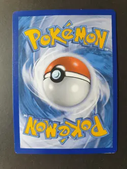 Charizard VSTAR SWSH262 Black Star PROMO Ultra-Premium UPC Pokemon | *DAMAGED* - Image 4