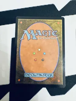 MTG Arclight Phoenix (Retro Frame) Foil Ravnica Remastered 331 - Image 2