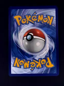 Pokemon - Magneton 159 Sv: Scarlet & Voilet Promo Cards Holo - Image 2