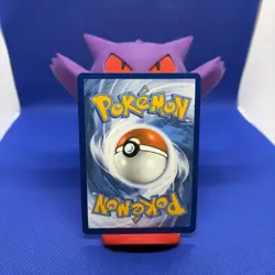 Victini 208 Sv: Scarlet & Violet Promo Cards Holo - Image 2