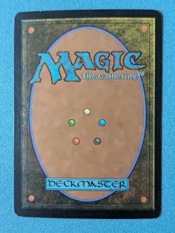 MTG Reap and Sow - Darksteel 81/165 Foil - Image 3