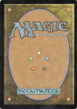 MTG Foil 1X Arclight Phoenix X1 (Retro Frame) Ravnica Remastered Magic - NM/MT - Image 2