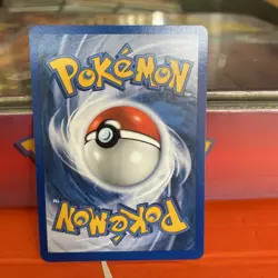 Pokemon TCG Sabrina’s Psyduck 99/132 1st Edition Gym Challenge Common WOTC - Image 5