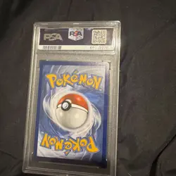Pokemon 2021 Rayquaza VMAX 218/203 Alt Art Evolving Skies GEM MINT PSA 10 - Image 2