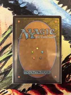 Kaalia of the Vast (Foil Etched) #511 (NM) Double Masters 2022 2X2 Magic MTG - Image 3
