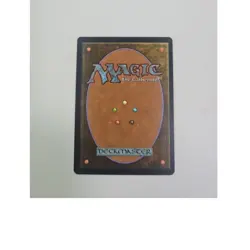 Quest for Ula's Temple Worldwake Magic The Gathering MTG Blue Rare 35/145 WWK - Image 2